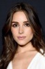 photo Olivia Culpo