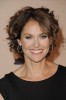 photo Amy Brenneman