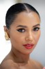 photo Kat Graham