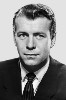 photo Gene Nelson