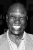 photo Tony Burton