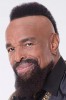photo Mr. T
