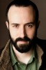 photo Tasso Feldman