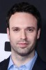 photo Jake Epstein