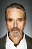 photo Jeremy Irons (voice)