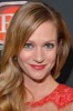 photo A. J. Cook