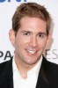 photo Eric Szmanda