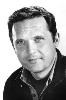 photo John Vernon