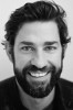 photo John Krasinski