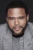 photo Anthony Anderson (voice)