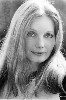 photo Catherine Schell