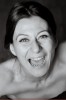 photo Roberta Cartocci