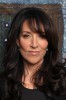 photo Katey Sagal