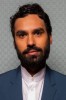 photo Kunal Nayyar