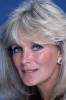 photo Linda Evans