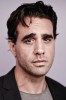 photo Bobby Cannavale (voice)