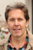 photo Gary Cole