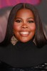photo Amber Riley