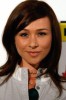 photo Danielle Harris