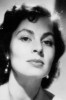 photo Viveca Lindfors