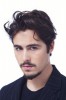 photo Ben Schnetzer