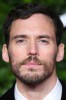 photo Sam Claflin