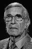 photo Martin Landau