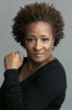 photo Wanda Sykes (voice)