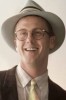 photo Harry Anderson
