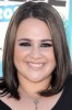 photo Nikki Blonsky