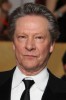 photo Chris Cooper