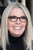 photo Diane Keaton