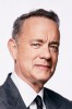 photo Tom Hanks (voice)
