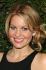 photo Candace Cameron Bure