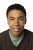 photo Allen Payne