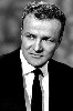 photo Brian Keith