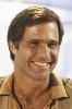 photo Gil Gerard