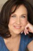 photo Erin Gray
