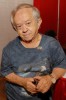 photo Felix Silla