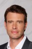 photo Scott Foley
