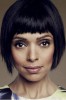photo Tamara Taylor