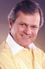 photo Ken Kercheval