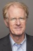 photo Ed Begley Jr.