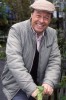 photo Bill Treacher