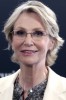 photo Jane Lynch