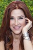 photo Lisa Ann Walter