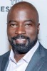 photo Mike Colter