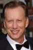 photo James Woods (voice)