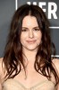 photo Emily Hampshire