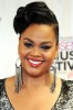 photo Jill Scott